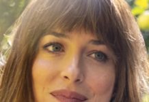 An Actress Takes Control Of The ‘Unsexy’ Side Of Movies