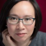 The Limits Of The Young Adult Label