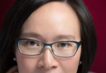 The Limits Of The Young Adult Label