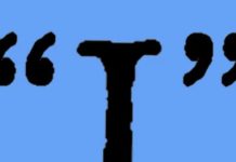 I Swear We Are Still A Collective Of Humanity