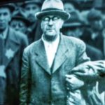 A Holocaust Museum In Virtual Reality