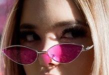 Some Musicians Are Going Label-Free, Again