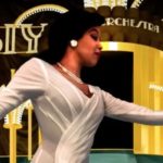 We’re All Used To Streaming Theatre Now, But What About Augmented Reality Theatre?