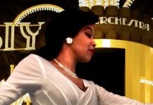 We’re All Used To Streaming Theatre Now, But What About Augmented Reality Theatre?