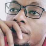 A Ugandan Novelist Has Been Imprisoned For His Tweets, And May Have Been Tortured