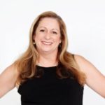 Abigail Disney Is Disgusted By Disney, And Made A Movie To Explain Why