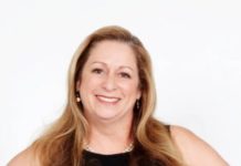 Abigail Disney Is Disgusted By Disney, And Made A Movie To Explain Why