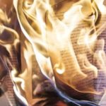 Annals Of Fascism: Mississippi Mayor Withholding $100k From Public Libraries With All LGBTQIA Content