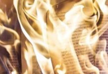 Annals Of Fascism: Mississippi Mayor Withholding $100k From Public Libraries With All LGBTQIA Content