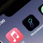 The UK Is Looking Into The Pathetic Amounts Of Money Musicians Get From Streaming Services