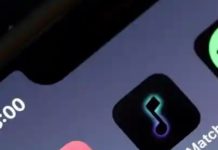 The UK Is Looking Into The Pathetic Amounts Of Money Musicians Get From Streaming Services