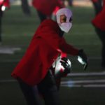 The Super Bowl Dance Kerfuffle