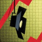 Hollywood’s Basic Crafts Unions Reach Tentative Agreement