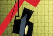 Hollywood’s Basic Crafts Unions Reach Tentative Agreement