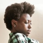 So-Called Urban Fiction Shapes A Lot Of Culture, But It Gets No Respect