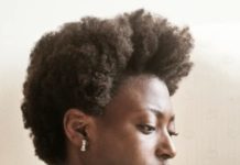 So-Called Urban Fiction Shapes A Lot Of Culture, But It Gets No Respect