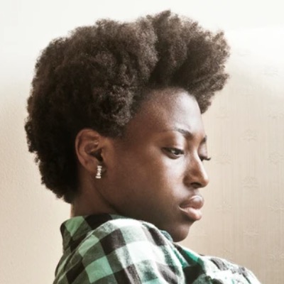 So-Called Urban Fiction Shapes A Lot Of Culture, But It Gets No Respect