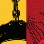 What’s A Crime In The Metaverse?