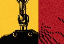 What’s A Crime In The Metaverse?