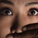 When A Performer Runs Afoul Of TikTok’s Chinese Censors