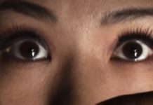 When A Performer Runs Afoul Of TikTok’s Chinese Censors