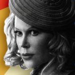 As Voting Begins, Whose Rep Is Rising For The Oscars?