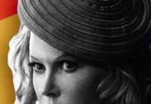 As Voting Begins, Whose Rep Is Rising For The Oscars?