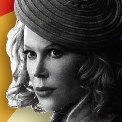 As Voting Begins, Whose Rep Is Rising For The Oscars?