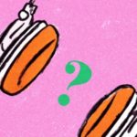 If You’re Following Joni Mitchell And Neil Young Off Spotify, Here Are Your Other Options