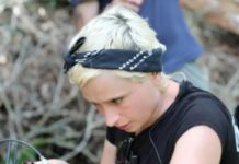 The Family Of Slain Cinematographer Halyna Hutchins Is Considering A Lawsuit