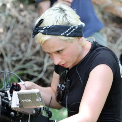 The Family Of Slain Cinematographer Halyna Hutchins Is Considering A Lawsuit