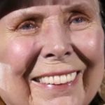 Joni Mitchell, Nils Lofgren, Other Musicians Join Neil Young In Removing Music From Spotify