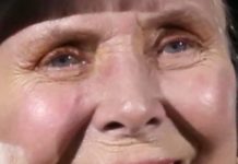 Joni Mitchell, Nils Lofgren, Other Musicians Join Neil Young In Removing Music From Spotify