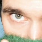 Ben Whishaw On Anxiety, Coming Out, Being Paddington, And More