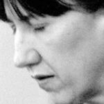 Composing Frees A Musician’s Mind