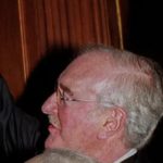 The Man Who Changed The Way We See Spanish Art