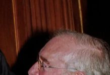 The Man Who Changed The Way We See Spanish Art