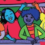 Behind The Overwhelming Number Of Book Banning Stories Is A Vast Online Machinery