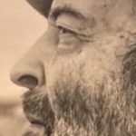 Photographer René Robert Fell On A Paris Street, Was Ignored For Hours And Froze To Death