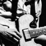 Omicron Dealt Another Massive Blow To Live Music