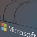 Is Gaming The Next Arena For The Big Streamers?