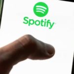 Will The Hastily Announced Spotify Policy Solve Anything?