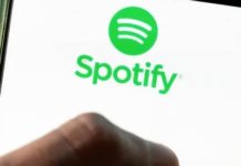Will The Hastily Announced Spotify Policy Solve Anything?