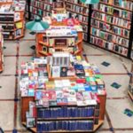 Don’t Panic, But Print Sales Are Going To Fall In 2022