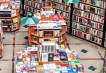 Don’t Panic, But Print Sales Are Going To Fall In 2022