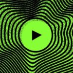 Spotify’s Choice Proves It’s Not Really About Music Anymore