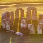 How Contemporary Science Is Uncovering The Secrets Of Stonehenge
