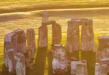 How Contemporary Science Is Uncovering The Secrets Of Stonehenge