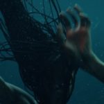 The Horrors Of This Year’s Sundance Were All Virtual