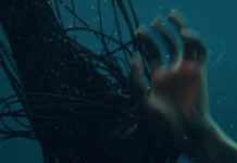 The Horrors Of This Year’s Sundance Were All Virtual